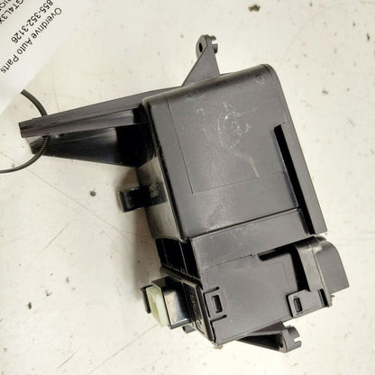 Kia Optima Drive Mode Switch {93300D4AA0} 2018 2017 2016 OEM
