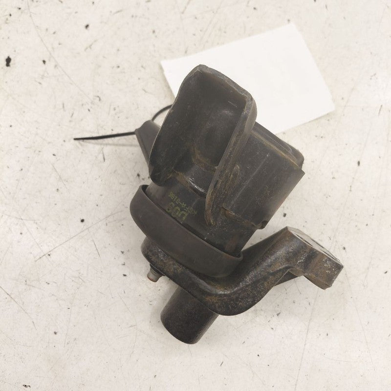 Hyundai Veloster Engine Motor Mount Right Passenger  1.6 2017 2016 201
