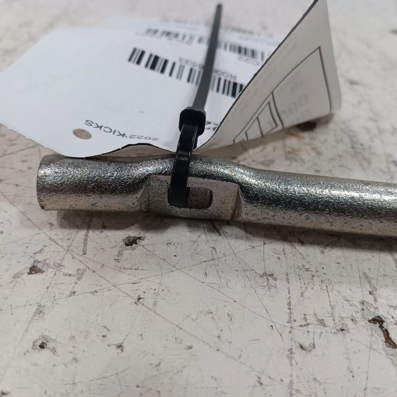 Nissan Kicks Spare Tire Changing Wrench Tool  2021 2022 2023 2024