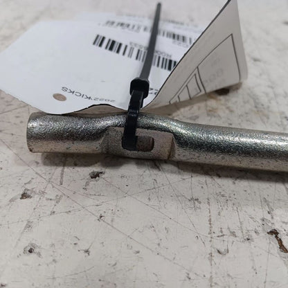 Nissan Kicks Spare Tire Changing Wrench Tool  2021 2022 2023 2024