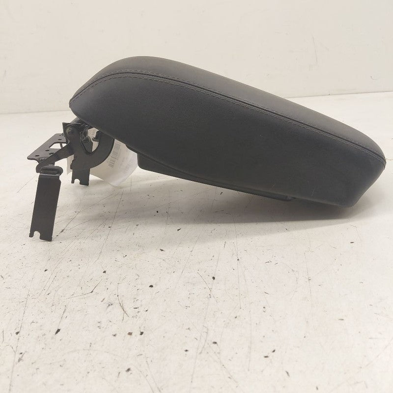 Jeep Cherokee Arm Rest  2019 2020 2021