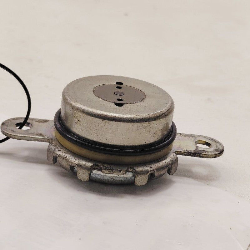 Subaru Crosstrek Variable Timing Gear Oil Control Valve Cylinder Head 