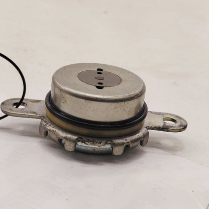 Subaru Crosstrek Variable Timing Gear Oil Control Valve Cylinder Head 