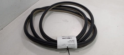 Subaru Legacy On Body Door Jamb Seal Front Right 2010 2011 2012 2013 2