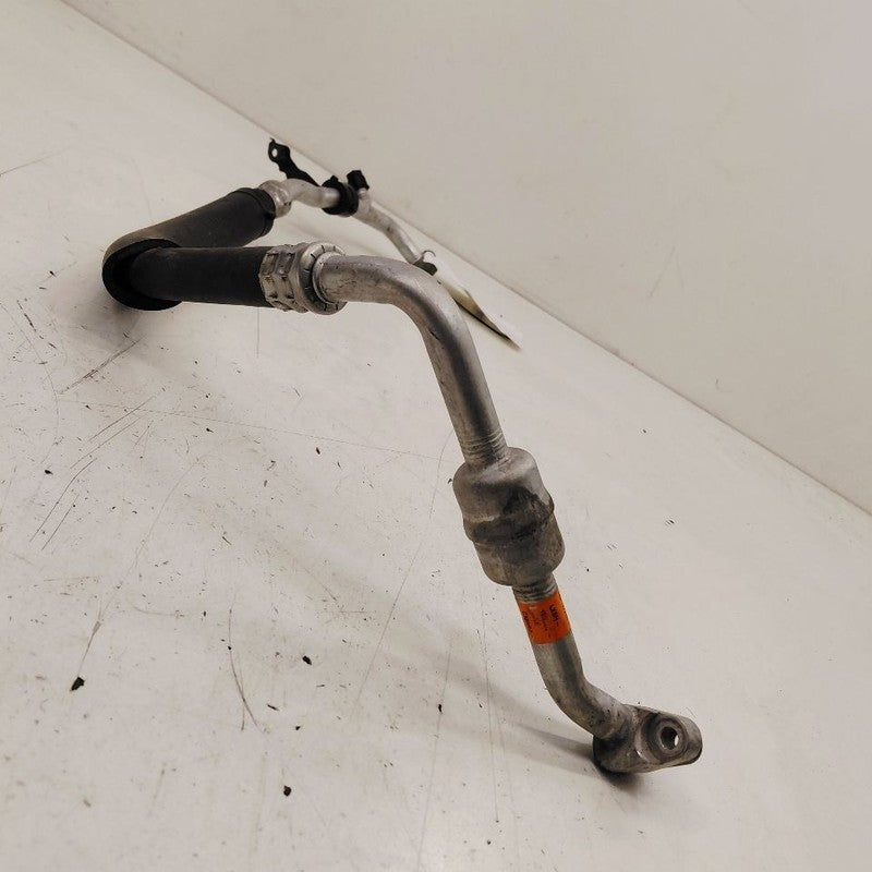 Ford Escape AC Hose Line  1.5 2022 2023 2024