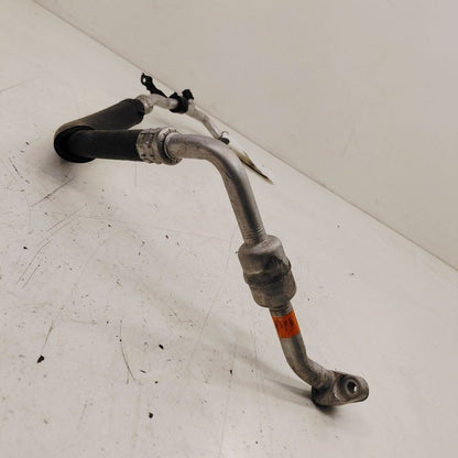 Ford Escape AC Hose Line  1.5 2022 2023 2024