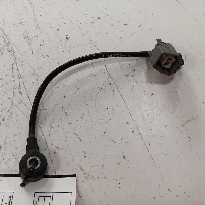 Ford Ecosport Engine Knock Sensor  2018 2019 2020 2021 2022 OEM