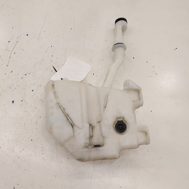 Windshield Washer Fluid Reservoir Fits 16-19 Chevy Volt