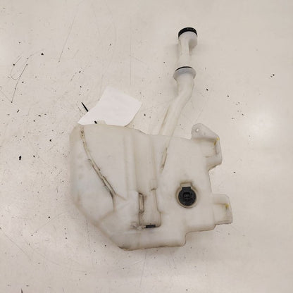Windshield Washer Fluid Reservoir Fits 16-19 Chevy Volt