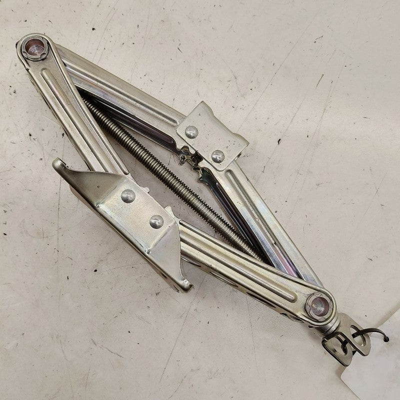 Honda CR-Z Spare Tire Changing Jack  2015 2014 2013