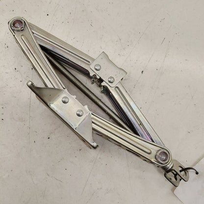 Honda CR-Z Spare Tire Changing Jack  2015 2014 2013