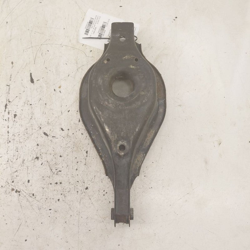 Lower Control Arm Rear US Built Control Arm Fits 21-25 Nissan Rogue