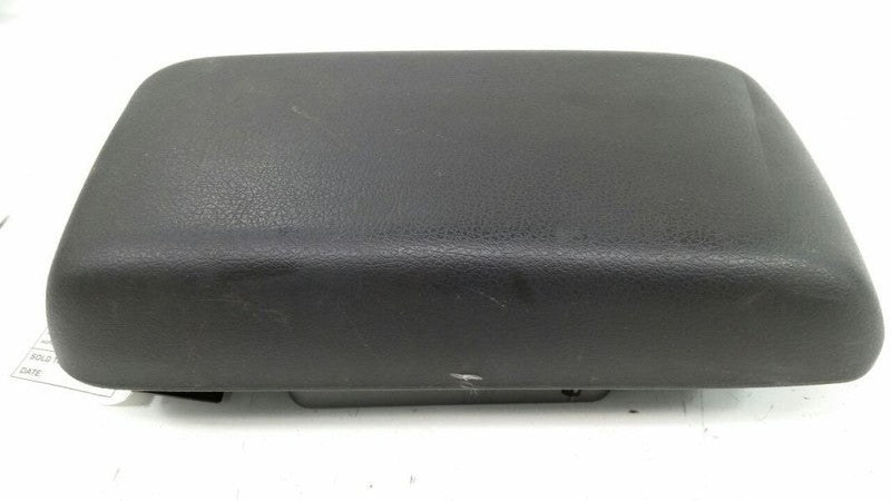Ford Fusion Arm Rest 2006 2007 2008 2009 2010 OEM