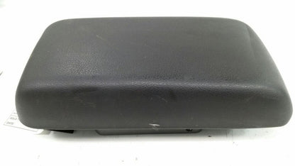 Ford Fusion Arm Rest 2006 2007 2008 2009 2010 OEM