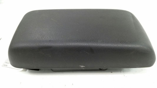 Ford Fusion Arm Rest 2006 2007 2008 2009 2010 OEM