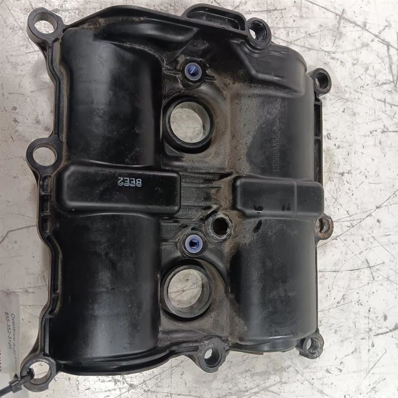 Subaru Legacy Engine Cylinder Head Valve Cover  2.5L 2020 2021 2022 20