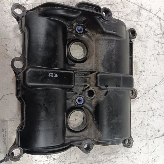 Subaru Legacy Engine Cylinder Head Valve Cover  2.5L 2020 2021 2022 20