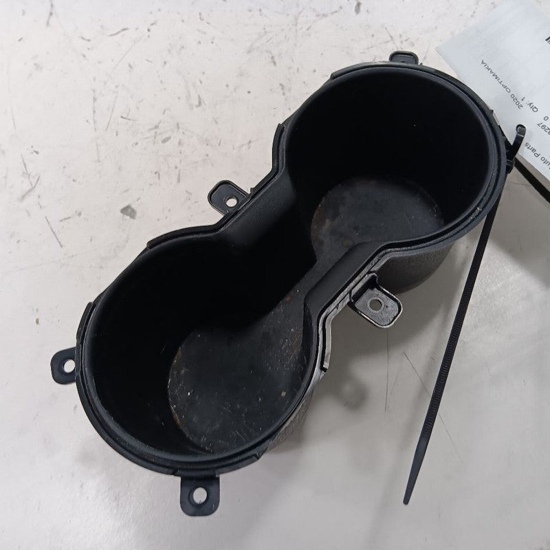 Kia Optima Cup Holder  2020 2019 2018 2017