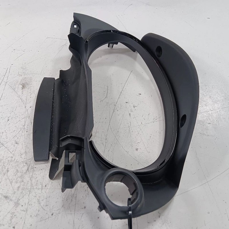Mazda CX-9 Speedometer Bezel Dash Surround Trim  2016 2017 2018 OEM
