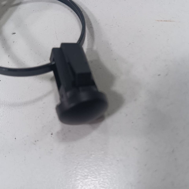 Toyota Corolla Light Sensor  2019 2018 2017