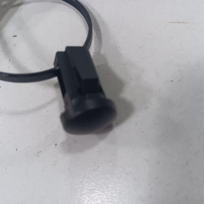 Toyota Corolla Light Sensor  2019 2018 2017
