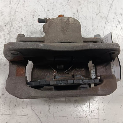 Driver Left Front Brake Caliper Fits 11-18 AVALON OEM