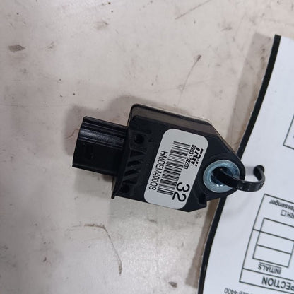 Toyota Corolla Sensor  2016 2015 2014 OEM