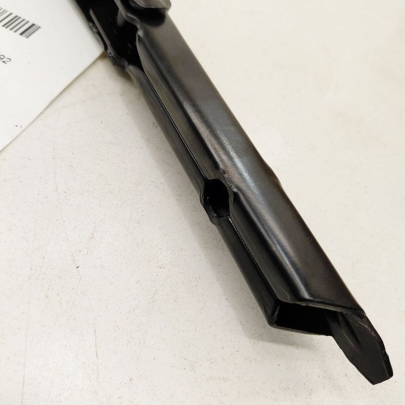 Chevy Trailblazer Spare Tire Changing Wrench Tool  2023 2022 2021