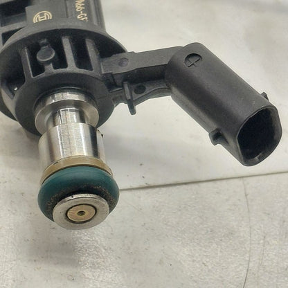 Fuel Injection Injector 2.0L Fits 18-24 Alfa Romeo Stelvio