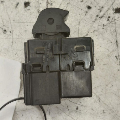 Ford Edge Window Switch Power Left Driver Rear  2018 2017 2016 2015