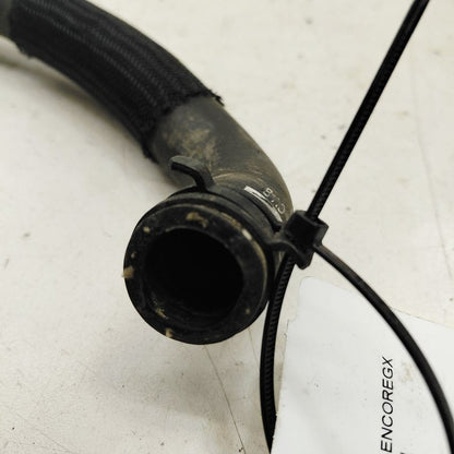 Buick Encore GX Coolant Line Crossover Pipe  1.3 2020 2021 2022 2023