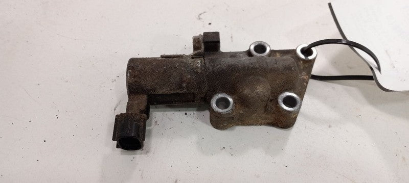 Subaru Legacy Variable Timing Gear Oil Control Valve Solenoid Cylinder
