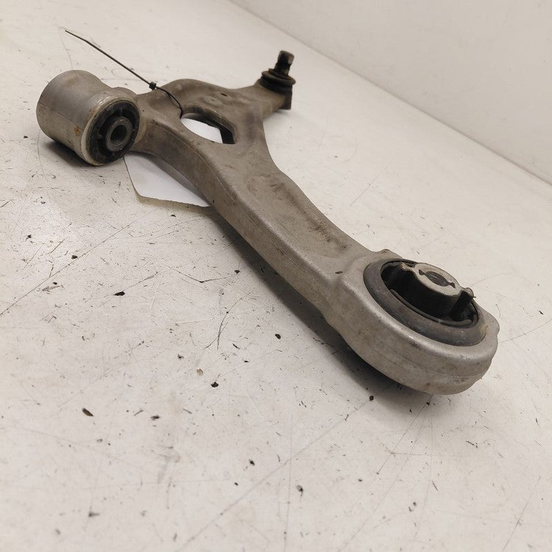 Passenger Right Front Lower Control Arm Fits 20-24 Lincoln Corsair