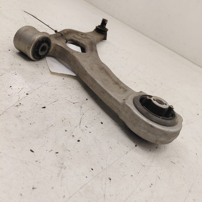 Passenger Right Front Lower Control Arm Fits 20-24 Lincoln Corsair