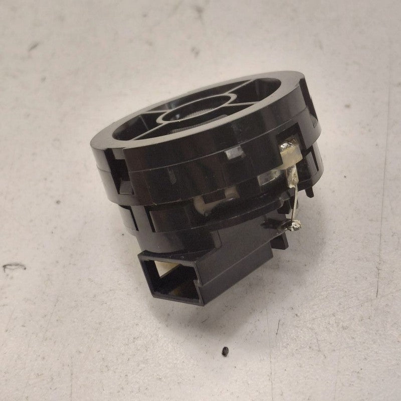 Chevy Trax Tweeter Right Passenger Tweeter Speaker  2022 2021