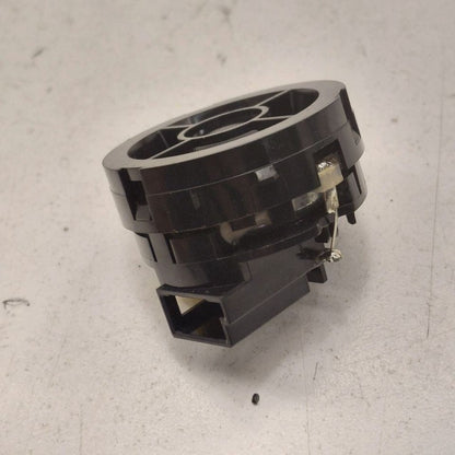 Chevy Trax Tweeter Right Passenger Tweeter Speaker  2022 2021