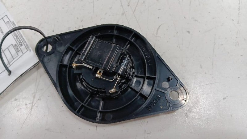 Subaru Impreza Tweeter Left Driver Tweeter Speaker 2017 2018 2019 2020