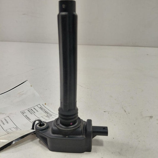 Coil Ignition Ignitor Fits 11-23 Chrysler 300 OEM