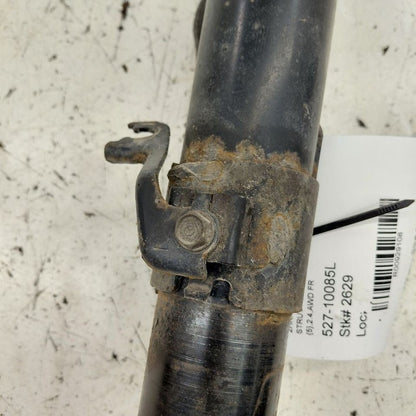 Driver Left Strut Front AWD Fits 17-19 Honda CR-V