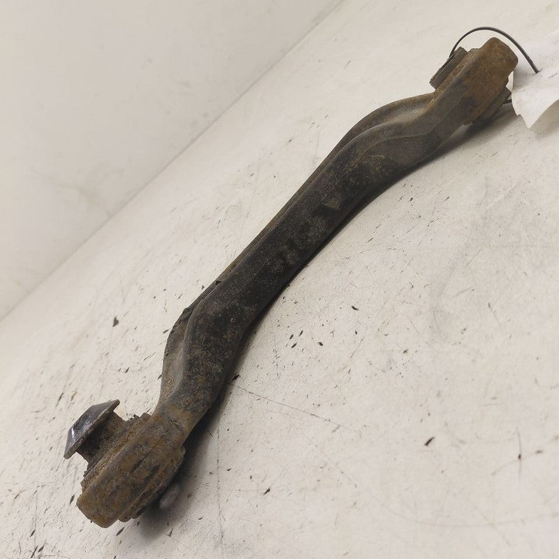 Left Rear Upper Control Arm Fits 15-24 Ford Edge