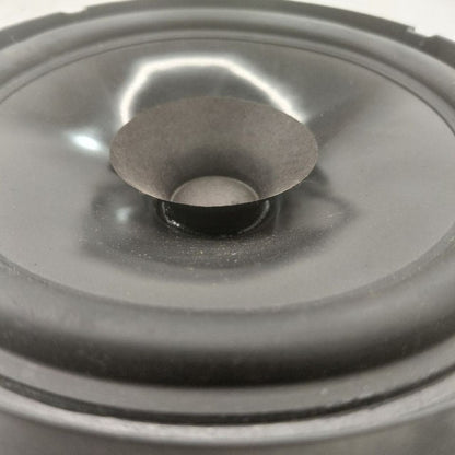 Nissan Rogue Speaker Right Passenger Front  2021 2022 2023