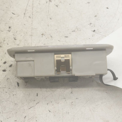Nissan Rogue Dome Light Roof Lamp  2021 2022 2023