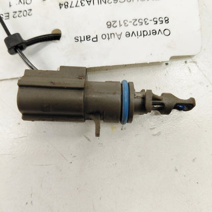 Ford Escape Mass Air Flow Meter Sensor 1.5 2022 2023 2024