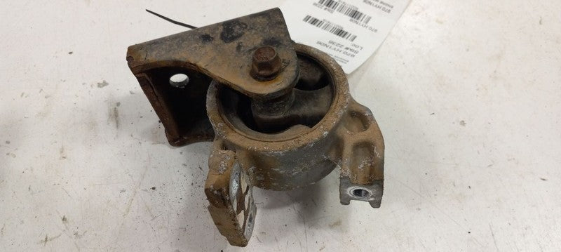 Hyundai Accent Engine Motor Mount Front 2006 2007 2008 2009 2010 2011 
