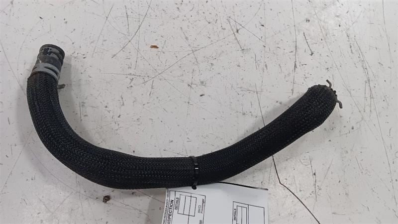 Buick Encore Coolant Line Crossover Pipe  2016 2017 2018 2019