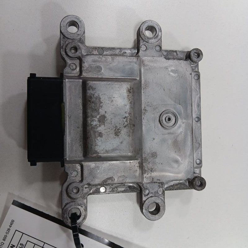 Transmission Control Module Fits 20 Subaru XV Crosstrek OEM