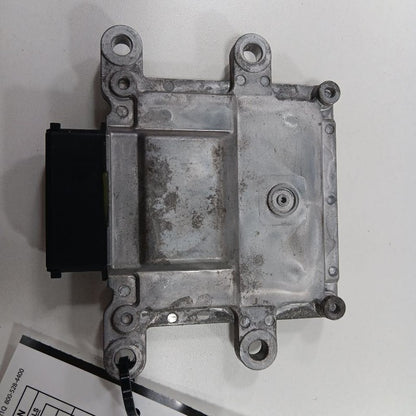 Transmission Control Module Fits 20 Subaru XV Crosstrek OEM