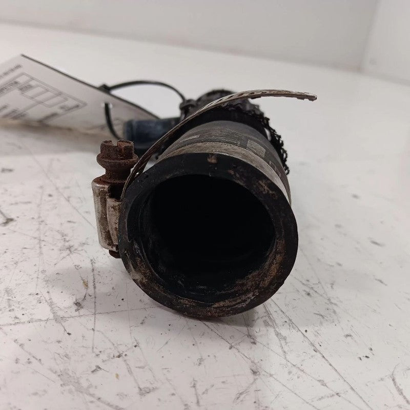 Dodge Dart Radiator Hose Neck  2013 2014 2015 2016 OEM