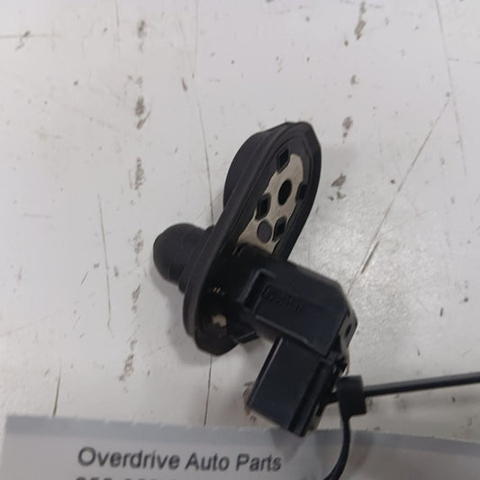 Acura ILX Door Ajar Switch Door Open Dome Light Switch  2016 2017 2018