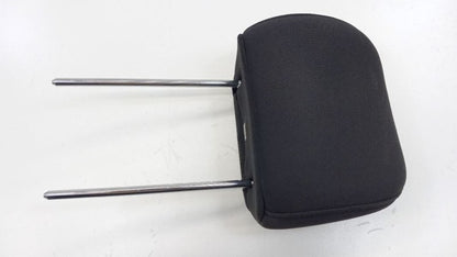 Hyundai Elantra Seat Headrest Front Head Rest 2009 2010 2011 2012